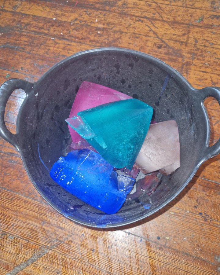20260425_170439-Website.jpg